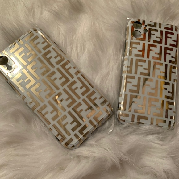 iPhone Case - Picture 1 of 1